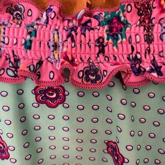 Manhattan Beachwear Bikini 👙 - Picture 8 of 12